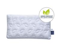 Coussin De Soutien Cervical Belair 40x80 Confort De Sommeil Doux