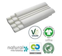 Coussin De Soutien Cervical COSISOFT® - Bio - Vegan 40 X 80 Cm