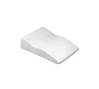 Coussin de soutien des jambes Venosoft S blanc SIS-140.004