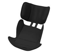 Coussin de soutien doux pour siège de voiture - Doublure de siège respirante - Coussin de poussette | pour siège de voiture, , douche