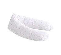 Coussin de Soutien et allaitement du bébé Lulu Allover (grand)