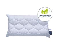 Coussin De Soutien Pour Le Cou NOVOFLEX 40 X 80 CM
