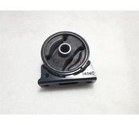 Coussin De Support De Pied De Moteur","Pour Outlander Asx Ga2w Cw5w Cy4a Mn101386