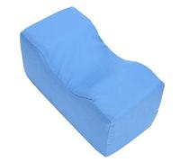 Coussin de Talon - Coussin de Protection de Talon Coussin Anti-escarres, Mousse Souple Coussin de Coussin élévateur de Main Coussin de Soutien pour Jambe Genou Cheville Repos de Blessure