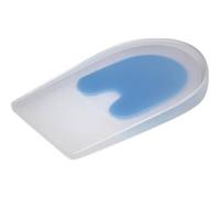 Coussin de talon Emo Silicoheel Lite Total Xl