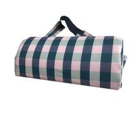 Coussin de tête de chaise longue, coussin de soutien du cou, coussin de soutien pour appui-tête avec crochets et boucles réglables, chaise longue inclinable pour terrasse, jardin, 37 x 17 cm