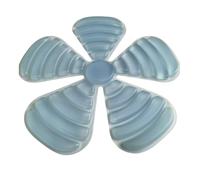 Coussin de tête de refroidissement à changement de phase, insert de chapeau | La technologie brevetée maintient une température constante de 28° pendant 2 à 3 heures.,Pas de congélation nécessaire :