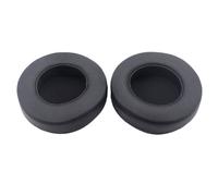 Coussin de tête en éponge JZF-213, accessoires pour casque Razer God of War Mano'war 7.1, coussinets d'oreille en coton