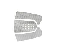 Coussin de traction sportif en EVA résistant liquides, conçu pour une adhérence optimale du pied et une application simple sur l ' équipement Tapis de wakeboard antidérapant, poignée de wakeboard