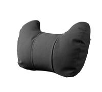 Coussin De Voiture Appuie-tête Automobile adapté à l'oreiller Maybach Classe S pour Voiture adapté à Mercedes adapté à Benz Tesla Oreiller de Protection du Cou(Headrest-H)