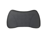 Coussin De Voiture Convient pour ZEEKR 009 X 001 007 Nappa Appui-tête de Voiture Support de Cou siège Coussin de Soutien Lombaire Oreiller de Cou Doux et Respirant(B2)