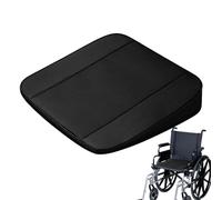 Coussin de voiture - coussin de siège conducteur, siège d'appoint adulte pour la voiture | Car siège à relâchement incliné, siège de coussin | Coussin spécial pour l'apprentissage de la conduite du pa