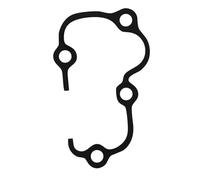 Coussin De Voiture Kit de Joints de Couvercle de Carter de générateur et de Culasse pour Kawasaki KX85 KX85 BIG, Compatible avec Wheel 2006-2013(G)