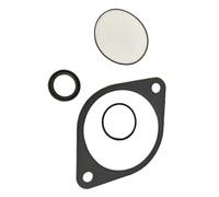 Coussin De Voiture Kit de joints de pompe à vide de direction assistée 4089742 pour Dodge, Ram, Cummins, moteur diesel 5,9 L