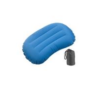Semptec Coussin de voyage à gonflage rapide