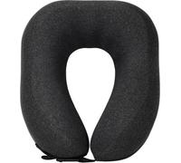 Coussin de voyage ADEQWAT ergonomique à mémoire de forme