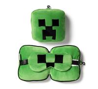 Puckator Oreiller de voyage Relaxeazzz Creeper CUSH306 Mixte Taille unique