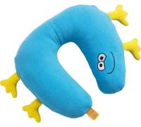 Coussin de voyage GO TRAVEL Oreiller de Voyage Enfant