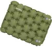 Coussin De Voyage Gonflable,Imperméable Coussins De Siège Pour Camping Exterieur Avion Voyages Stade Voiture Kayak Concert Plage Pelouse Chaise De Bureau,Ultraléger & Pliable.[C71]
