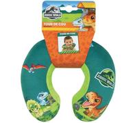 Jemini Tour de cou de voyage Jurassic World 024199 Dinosaures ±19 cm pour enfant
