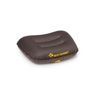 Coussin de voyage Sea to Summit Aeros Ultralight Pillow Large béluga