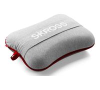 Coussin de voyage SKROSS de voyage GRIS