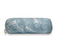 Coussin de yoga - bolster - amita