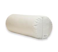 Coussin de yoga - bolster - holi