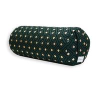 Coussin de yoga - bolster - zellij