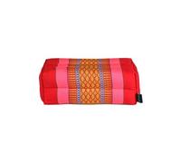 Coussin De Yoga Yogaproducts Standard Rouge Fuschia 35x18x12 Cm