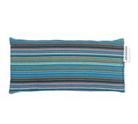 Coussin de Yoga pour Les Yeux - Oreillers pour Les Yeux Granada | Graines de Lavande et de Riz | Yoga, méditation, Relaxation, Reposer des Yeux…