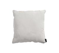 Coussin déco pour salon de jardin panama linnen 45 x 45 cm