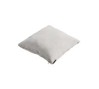 Coussin Déco Pour Salon De Jardin Panama Linnen 45 X 45 Cm Multicolore
