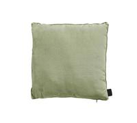 Coussin Déco Pour Salon De Jardin Panama Sage 45 X 45 Cm Multicolore