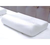 Coussin décoratif Coussin de lit Designer Tissu Coussin de canapé Coussin de tête Canapé Nouveau !