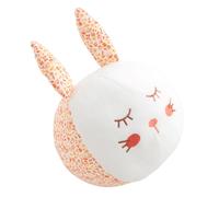 Sauthon Coussin déco Esmée