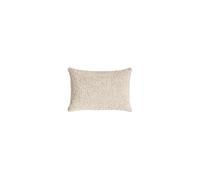 Coussin Décoratif FORMARKIVET 60x40 Nuvola 01