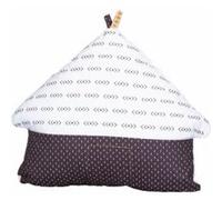 Coussin décoratif maison kenza - sauthon G
