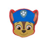Coussin décoratif Paw Patrol Parfait pour se blottir et se détendre