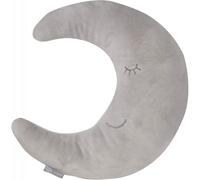 roba 205012V230 oreiller de voyage