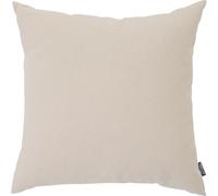 Coussin décoratif Prime Dessin 505, Couleur écru 45 x 45 x 15 cm