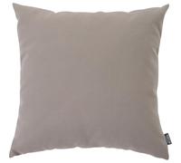 Coussin décoratif Prime Motif 504, Couleur Safari 45 x 45 x 15 cm