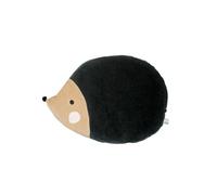 Coussin Déhoussable 30 x 50 cm Coton Velours Forme Herisson - GEDEON -