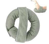 Coussin D'Élévation Du Talon Coussinet élastique respirant