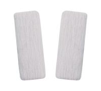 Coussin d'épaule respirant et housse d'entrejambe en tissu facile à nettoyer, rembourrage doux pour les longs trajets et les voyages, accessoires de voyage pour bébé