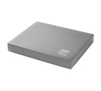 Airex Balance-Pad Tapis instable 48 x 40 x 6 cm lave