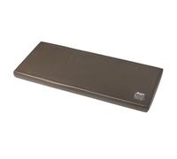 Coussin d'équilibre AIREX XLarge 98x41x6 cm