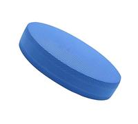 Coussin D'équilibre - Coussin D'équilibre D'exercice TPE | Coussin D'équilibre En Mousse 28x17x6cm, Thérapie Physique | Coussin De Stabilité En Mousse Pour Entraînement, Exercice D'entraînement | Tapi
