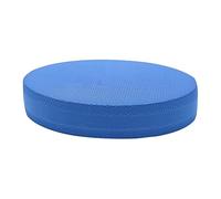 Coussin D'équilibre en TPE, Tapis D'équilibre, Balance Pad pour le Fitness, le Pilates, la Gym, Le Yoga