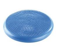 Coussin d'équilibre fitness G